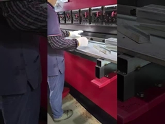 ディーゼル暖房 オートボディスプレーブース ホワイト TLSJ-8005 自動車塗装用 オーブンルーム