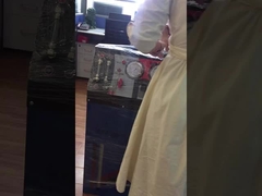 オートマチックトランスミッションフルード交換・洗浄機