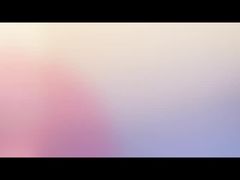 8700 ブレーキディスク磨き機