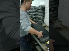 152pcs自動トランスミッション 流体交換コネクタ