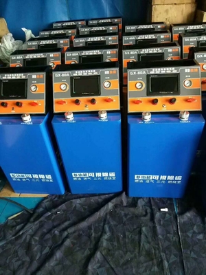 DC12Vエンジンクリーニングマシン 30kw 2.5mパイプ無料解体エンジン