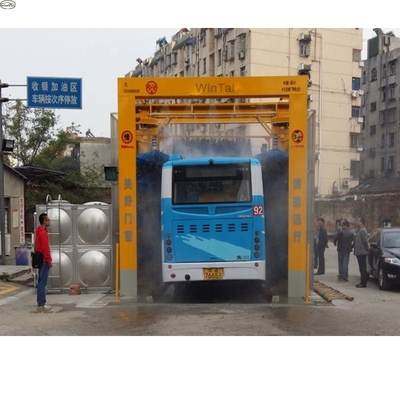 洗濯機 洗濯機 洗濯機 洗濯機