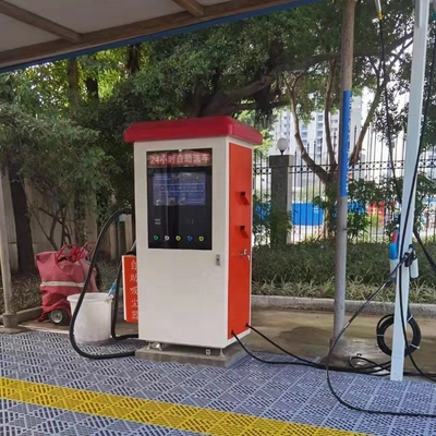 120bar 圧力 自転車洗濯機 圧力洗濯機 ICカードとコイン操作