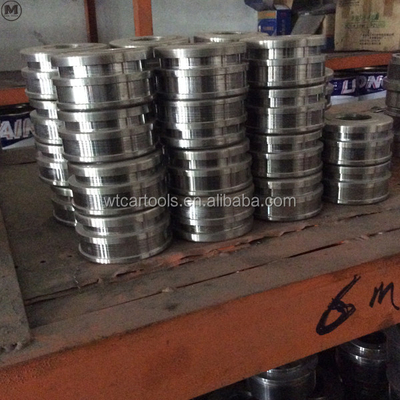 3600kgs リフティング容量 220V シザーリフター カーリフター 地上に設置するために