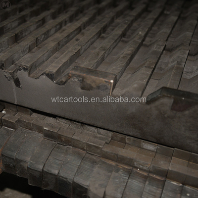 3600kgs リフティング容量 220V シザーリフター カーリフター 地上に設置するために