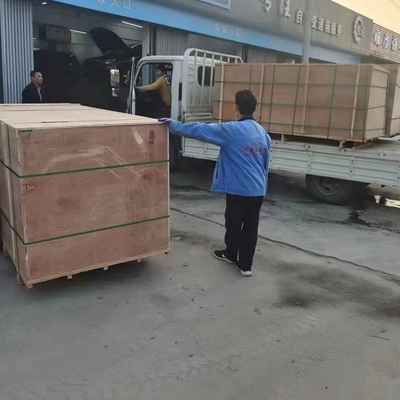メタルアーム3KW4pcs乾燥機で360度接触式無線洗車機