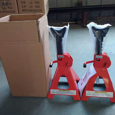 1. 1kw タイヤ修理機器 240v 車の調整装置 タイヤ修理工房用