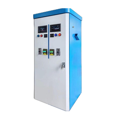 圧水 自営業 洗濯機 電気代引 タイプ 全地形車両用