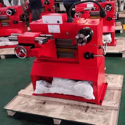 T8465 1.1kw ディスクドラムブレーキ回転機 高効率 180mmブレーキドラム