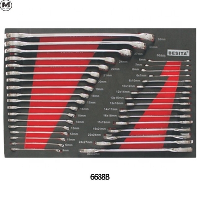 5pcs 車輪 修理 ツール トロッリー 簡単で便利な修理 400pcs ツール