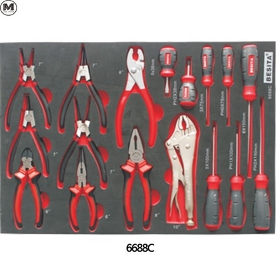 5pcs 車輪 修理 ツール トロッリー 簡単で便利な修理 400pcs ツール