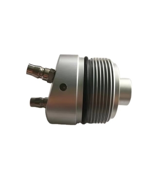 V-オルクスワゲン対応 VW DSG オイル充填アダプターキット アルミ ATF用