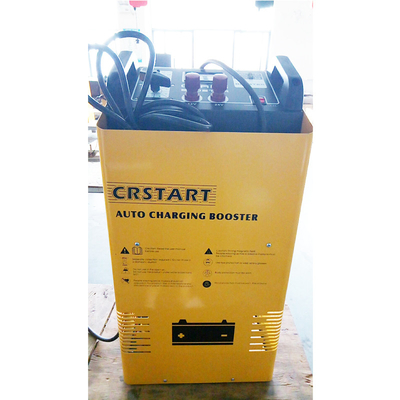 2KW 定位電源 12V バッテリー充電器とブースター CRS-850 150A 定位ファイズ