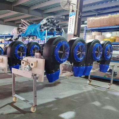 洗車機 360 貯水 触覚のない洗車機 自動自動自動洗車機 2080mm 車用 完全自動 逆オスモスシステム
