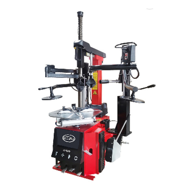 耐摩耗プレート Forturntable オートタイヤチェンジャー 強化右側ヘルパーアーム カータイヤ取り付け機 便利タイプ 左側ヘルパーアーム カータイヤチェンジャーマシン