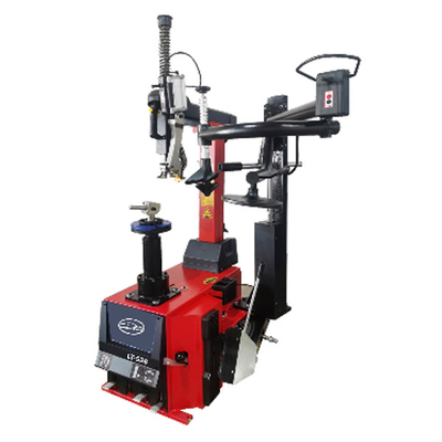 アルミニウムペダルアセンブリ