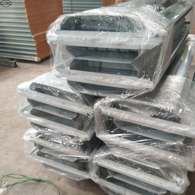 安い車用塗料スプレーブース 赤外線車用塗料室 車体ショップ