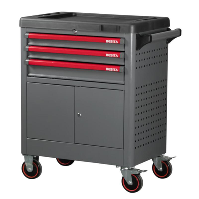 128個 オイルステーションツールソリューション ボウル型オイルグリッドレンチツールホルダーセット オイルフィルターレンチセット 車のメンテナンス用