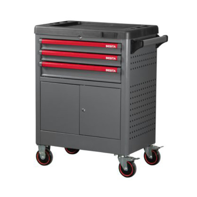 128個 オイルステーションツールソリューション ボウル型オイルグリッドレンチツールホルダーセット オイルフィルターレンチセット 車のメンテナンス用