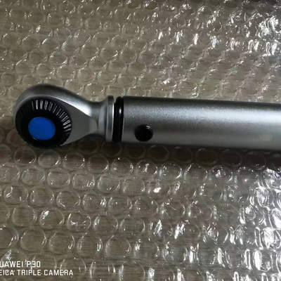 高品質ウィンドウズトルクレンチ 6-30nm タイヤ修理用