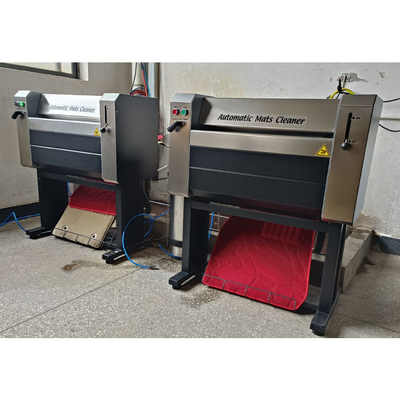 全自動カーペットクリーナー 全自動カーペット洗濯機 セルフサービス洗車