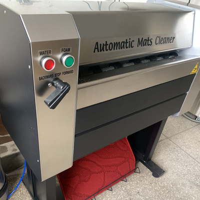 全自動カーペットクリーナー 全自動カーペット洗濯機 セルフサービス洗車