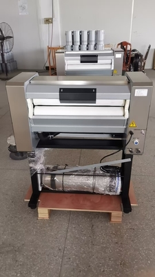 全自動カーペットクリーナー 全自動カーペット洗濯機 セルフサービス洗車