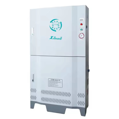 洗車場水処理設備 廃水リサイクル機 汚水浄化およびリサイクルシステム