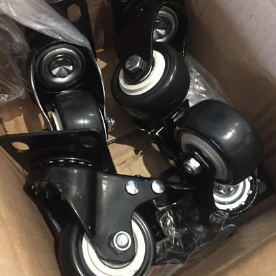 経済的な自動トランスミッション 流体交換と清掃機 ATF-20DT 4つの色