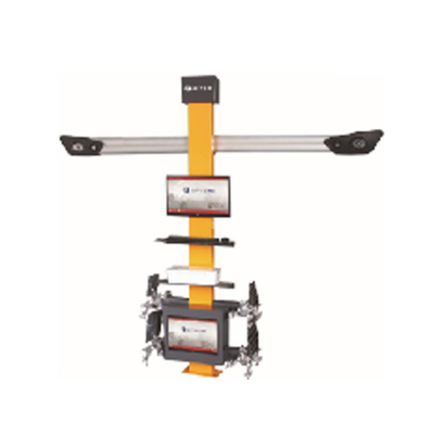 自動車のタイヤラインナインマシーン メタル 110v タイヤラインナインマシーン 高精度で無料のAlldata更新 車用タイヤラインナインマシーン