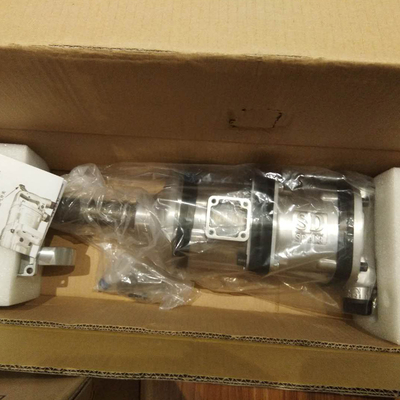 1インチ ヘビーデューティー エアインパクトレンチ エアードライブ インパクトガン