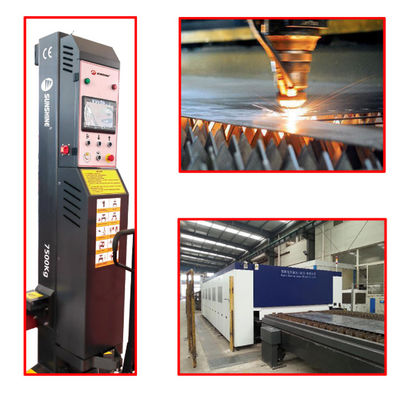 商用車用リフト 移動式単柱式リフティングシステム 30トン,45トン