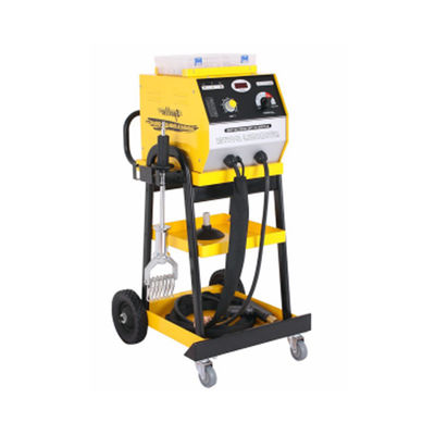 自動車修理店 カーソリ 修理 板 金属 カーソリ 修理 機械 パーソナライズ 純銅