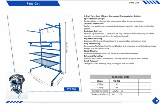 自動車 バンパー 塗料ラック ワークショップ ブレーキ 修理 塗料 ブレーキ ユニバーサル 塗料スタンド