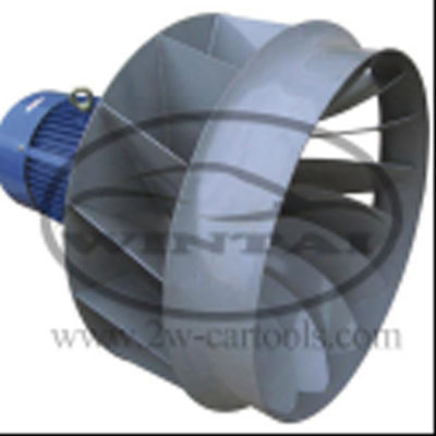 赤外線加熱自動車スプレーブース（プラットフォームを含む）