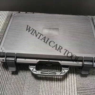 2026年モデル オートマチックトランスミッションフルード交換コネクタ ATFアダプターキット DCT、Q5、B.ENZなど全車種対応 152個